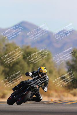 media/Dec-01-2024-TrackXperience (Sun) [[fa1e166fcf]]/Level 3/Session 4 (Turn 7)/